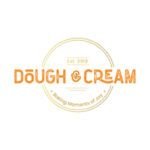 Dough & Cream