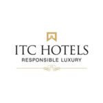 ITC Hotels | ITC Hotels logo