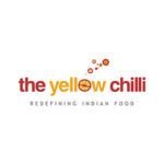 The Yellow Chilli
