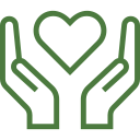 Most cost – effective product Most cost - effective product