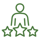 20+ years excellence 20+ years excellence