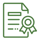 ISO 22000:2018 ISO 22000:2018