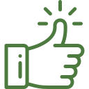 20+ production line / 200+ models avaiable 20+ production line / 200+ models avaiable